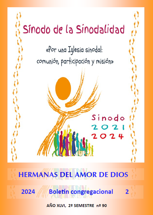 EP IMAGEN 