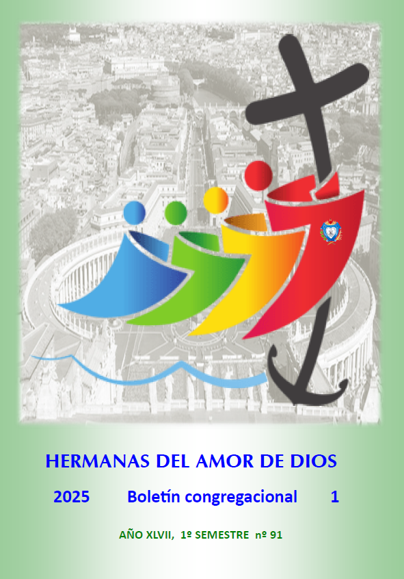 EP IMAGEN BOLETÍN 