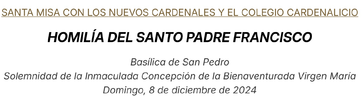 EP LA BELLEZA DE MARÍA