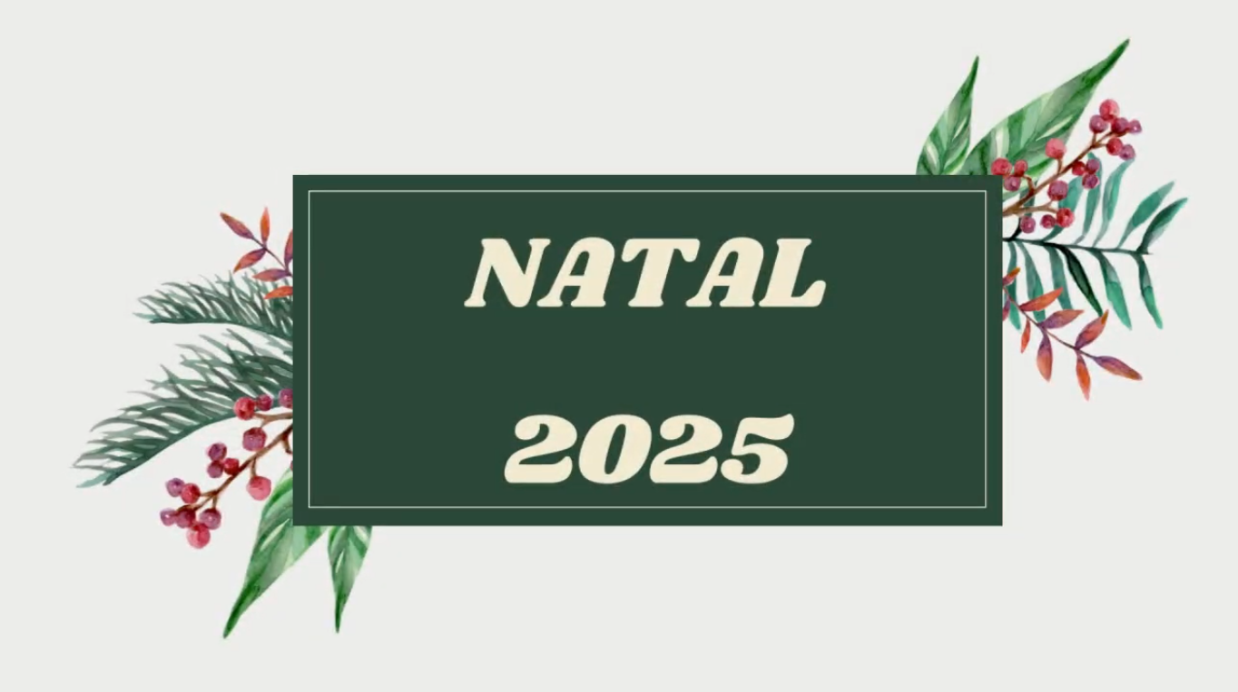 IMAGEN VÍDEO PORTUGUÉS