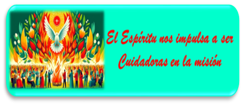 Imagen3