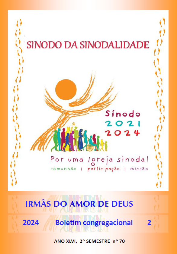PO IMAGEN