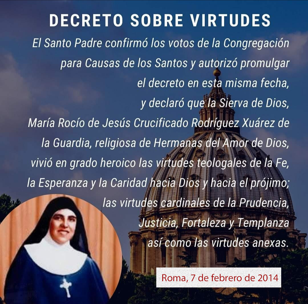 Sor Roco