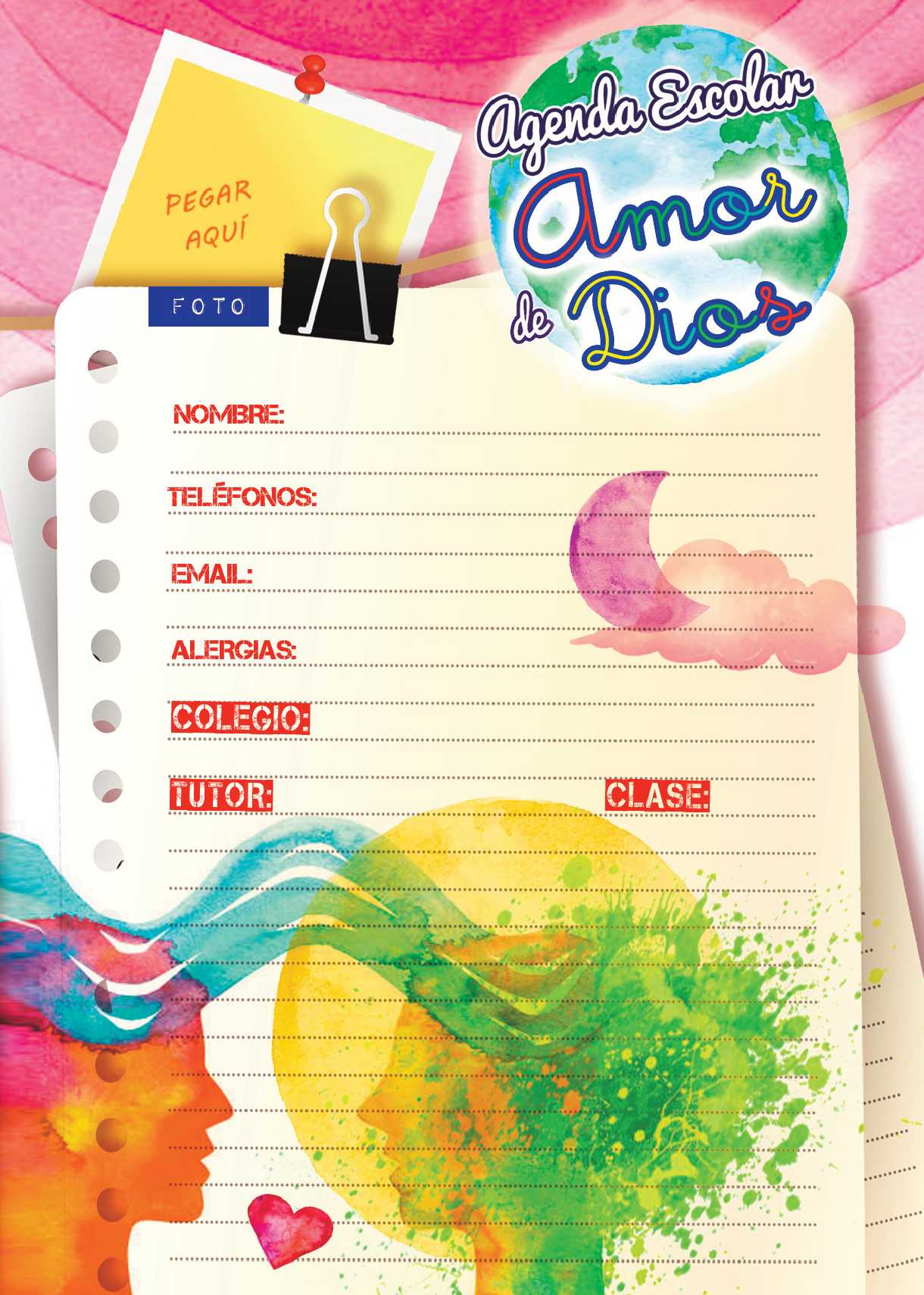 jpg agenda