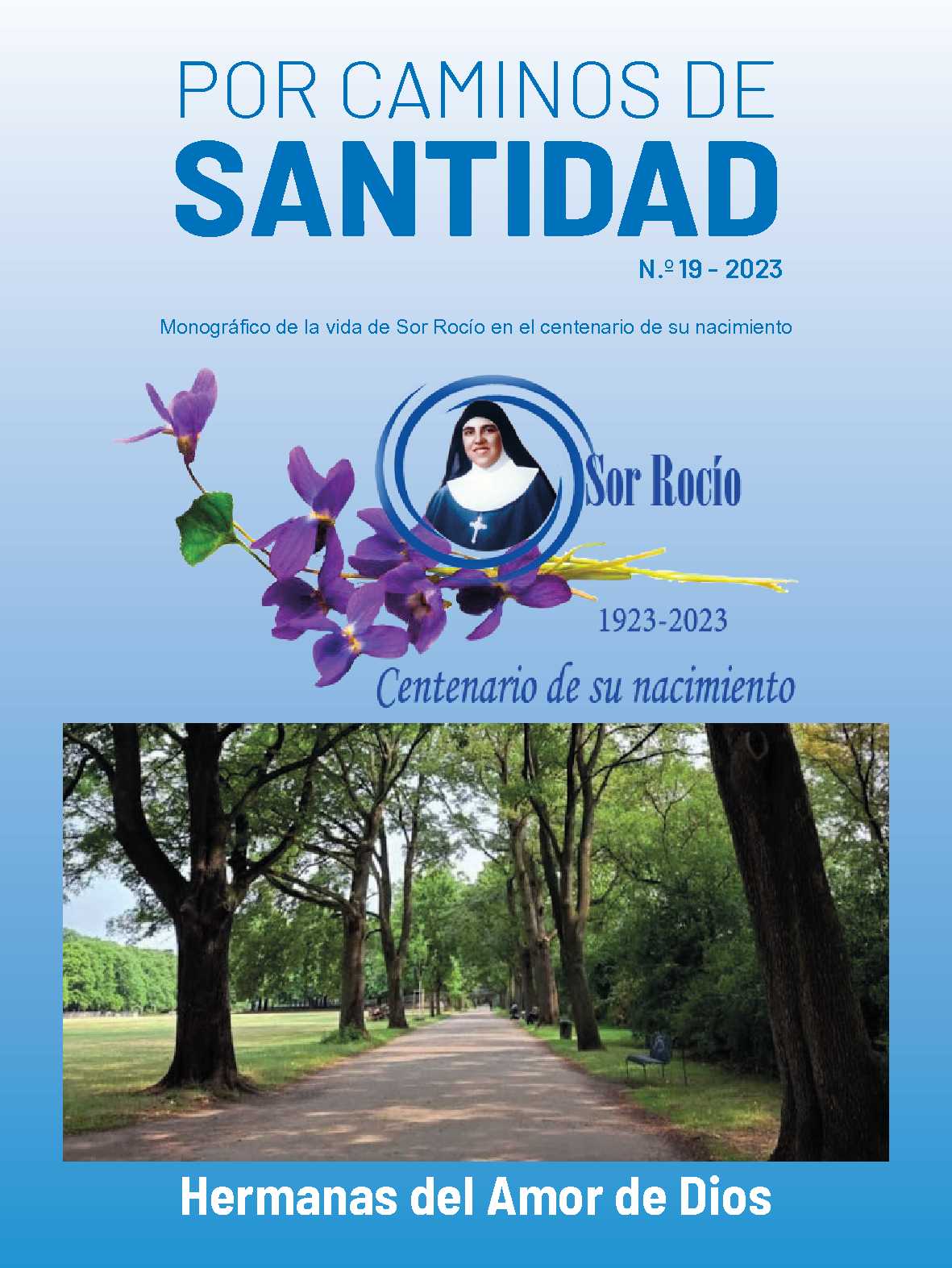 portada_2023.jpg